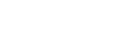 Pfeil